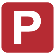 parkovanie