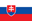 slovakia-flag-icon-32