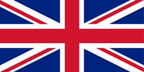 united-kingdom-flag-small